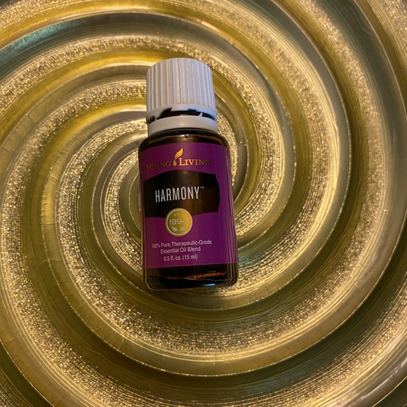 Young Living Harmony Essential Oil 15ml